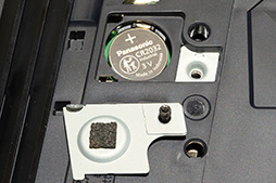 ꡼ No.008 | PlayStation 5 ProʬݡȡǿAPUܤǽǥ¤餫ˤ褦