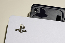 ꡼ No.010 | PlayStation 5 ProʬݡȡǿAPUܤǽǥ¤餫ˤ褦