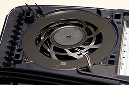 ꡼ No.012 | PlayStation 5 ProʬݡȡǿAPUܤǽǥ¤餫ˤ褦