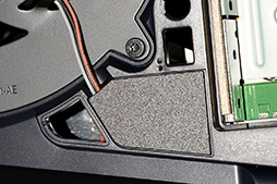 ꡼ No.013 | PlayStation 5 ProʬݡȡǿAPUܤǽǥ¤餫ˤ褦