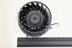 ꡼ No.015 | PlayStation 5 ProʬݡȡǿAPUܤǽǥ¤餫ˤ褦