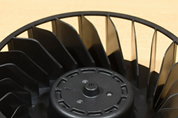 ꡼ No.017 | PlayStation 5 ProʬݡȡǿAPUܤǽǥ¤餫ˤ褦