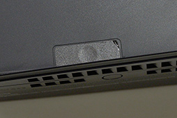 ꡼ No.018 | PlayStation 5 ProʬݡȡǿAPUܤǽǥ¤餫ˤ褦