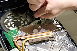 ꡼ No.021 | PlayStation 5 ProʬݡȡǿAPUܤǽǥ¤餫ˤ褦