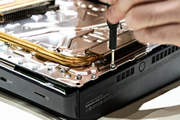 ꡼ No.022 | PlayStation 5 ProʬݡȡǿAPUܤǽǥ¤餫ˤ褦