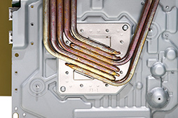 ꡼ No.024 | PlayStation 5 ProʬݡȡǿAPUܤǽǥ¤餫ˤ褦