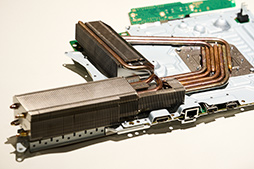 ꡼ No.025 | PlayStation 5 ProʬݡȡǿAPUܤǽǥ¤餫ˤ褦