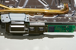 ꡼ No.026 | PlayStation 5 ProʬݡȡǿAPUܤǽǥ¤餫ˤ褦