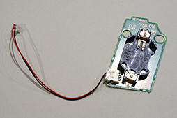 ꡼ No.027 | PlayStation 5 ProʬݡȡǿAPUܤǽǥ¤餫ˤ褦