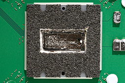 ꡼ No.032 | PlayStation 5 ProʬݡȡǿAPUܤǽǥ¤餫ˤ褦