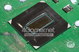 ꡼ No.034 | PlayStation 5 ProʬݡȡǿAPUܤǽǥ¤餫ˤ褦