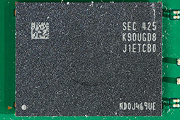 ꡼ No.037 | PlayStation 5 ProʬݡȡǿAPUܤǽǥ¤餫ˤ褦