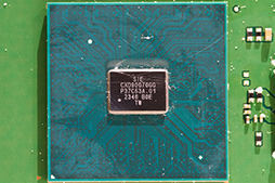 ꡼ No.038 | PlayStation 5 ProʬݡȡǿAPUܤǽǥ¤餫ˤ褦