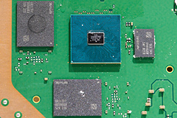 ꡼ No.039 | PlayStation 5 ProʬݡȡǿAPUܤǽǥ¤餫ˤ褦