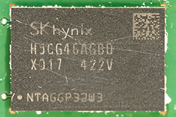 ꡼ No.041 | PlayStation 5 ProʬݡȡǿAPUܤǽǥ¤餫ˤ褦