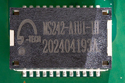 ꡼ No.043 | PlayStation 5 ProʬݡȡǿAPUܤǽǥ¤餫ˤ褦