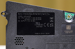 ꡼ No.047 | PlayStation 5 ProʬݡȡǿAPUܤǽǥ¤餫ˤ褦