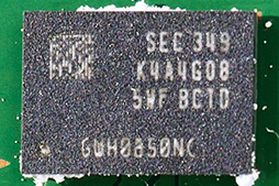 ꡼ No.048 | PlayStation 5 ProʬݡȡǿAPUܤǽǥ¤餫ˤ褦