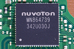 ꡼ No.049 | PlayStation 5 ProʬݡȡǿAPUܤǽǥ¤餫ˤ褦