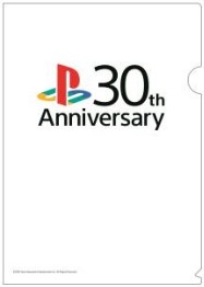 ꡼ No.005 | PS5 ProǡMarvel's Spider-Man Remasteredפ֥ȥܥåȡפץ쥤ǤŹƬθŹǳ