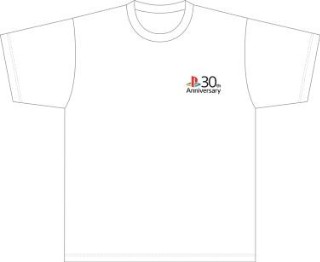 ꡼ No.006 | PS5 ProǡMarvel's Spider-Man Remasteredפ֥ȥܥåȡפץ쥤ǤŹƬθŹǳ