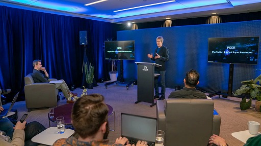 ꡼ No.002 | ޡˡˤPS5 Proƥ˥륻ߥʡױˡPS5 Pro߷פˤĤƵŪʾܺ٤