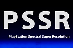 画像ギャラリー No.007のサムネイル画像 / 西川善司の3DGE:PS5 Proのスペック詳細と実機でのゲームプレイから見えてきた実情。レイトレの強化はゲーム体験も拡張する?