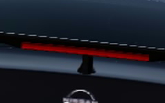 画像ギャラリー No.018のサムネイル画像 / 西川善司の3DGE:PS5 Proのスペック詳細と実機でのゲームプレイから見えてきた実情。レイトレの強化はゲーム体験も拡張する?