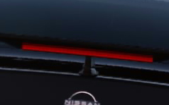 画像ギャラリー No.019のサムネイル画像 / 西川善司の3DGE:PS5 Proのスペック詳細と実機でのゲームプレイから見えてきた実情。レイトレの強化はゲーム体験も拡張する?