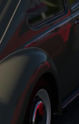 画像ギャラリー No.023のサムネイル画像 / 西川善司の3DGE:PS5 Proのスペック詳細と実機でのゲームプレイから見えてきた実情。レイトレの強化はゲーム体験も拡張する?