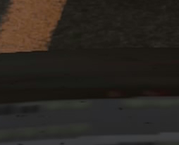 画像ギャラリー No.026のサムネイル画像 / 西川善司の3DGE:PS5 Proのスペック詳細と実機でのゲームプレイから見えてきた実情。レイトレの強化はゲーム体験も拡張する?