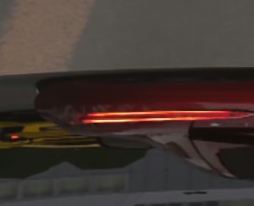 画像ギャラリー No.027のサムネイル画像 / 西川善司の3DGE:PS5 Proのスペック詳細と実機でのゲームプレイから見えてきた実情。レイトレの強化はゲーム体験も拡張する?