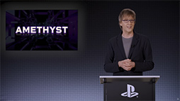 画像ギャラリー No.020のサムネイル画像 / 西川善司の3DGE:チーフアーキテクトが語った「PS5 Pro」の秘密とは? レイトレーシングの強化点や超解像機能に注目だ