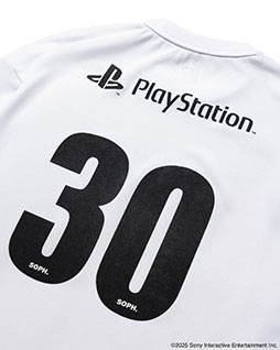 ꡼ No.006 | YOASOBIסPSȯ30ǯǰץȤγڶʥ꡼ǰơѥ֥ɡSOPH.פȥܤॷĤ꡼