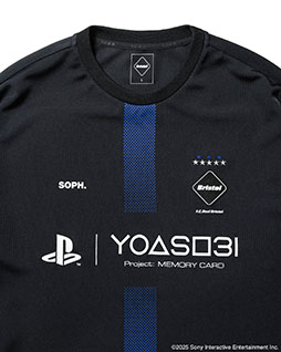 ꡼ No.008 | YOASOBIסPSȯ30ǯǰץȤγڶʥ꡼ǰơѥ֥ɡSOPH.פȥܤॷĤ꡼