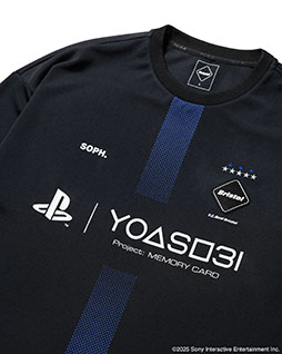 ꡼ No.009 | YOASOBIסPSȯ30ǯǰץȤγڶʥ꡼ǰơѥ֥ɡSOPH.פȥܤॷĤ꡼