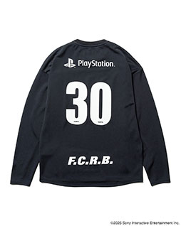 ꡼ No.010 | YOASOBIסPSȯ30ǯǰץȤγڶʥ꡼ǰơѥ֥ɡSOPH.פȥܤॷĤ꡼