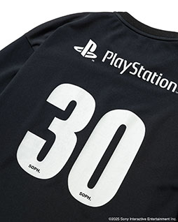 ꡼ No.012 | YOASOBIסPSȯ30ǯǰץȤγڶʥ꡼ǰơѥ֥ɡSOPH.פȥܤॷĤ꡼