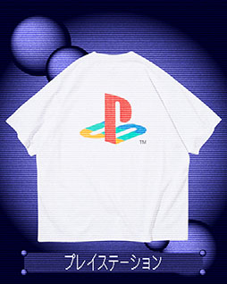꡼ No.002 | PlayStation for FREAK'S STOREס613FREAK'S STOREΰŹޤˤ䳫ϡTĤ䥭åפʤɤ饤ʥå