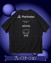 ꡼ No.004 | PlayStation for FREAK'S STOREס613FREAK'S STOREΰŹޤˤ䳫ϡTĤ䥭åפʤɤ饤ʥå