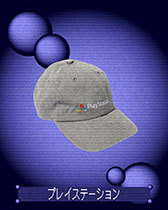 ꡼ No.005 | PlayStation for FREAK'S STOREס613FREAK'S STOREΰŹޤˤ䳫ϡTĤ䥭åפʤɤ饤ʥå