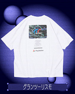 ꡼ No.007 | PlayStation for FREAK'S STOREס613FREAK'S STOREΰŹޤˤ䳫ϡTĤ䥭åפʤɤ饤ʥå