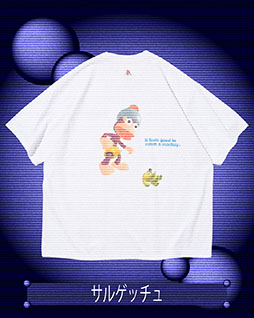 ꡼ No.009 | PlayStation for FREAK'S STOREס613FREAK'S STOREΰŹޤˤ䳫ϡTĤ䥭åפʤɤ饤ʥå