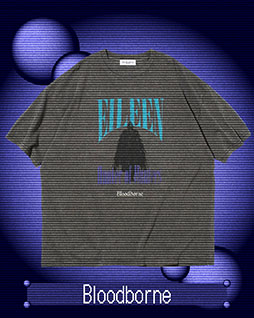 ꡼ No.011 | PlayStation for FREAK'S STOREס613FREAK'S STOREΰŹޤˤ䳫ϡTĤ䥭åפʤɤ饤ʥå