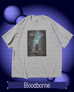 ꡼ No.012 | PlayStation for FREAK'S STOREס613FREAK'S STOREΰŹޤˤ䳫ϡTĤ䥭åפʤɤ饤ʥå