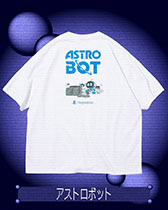 ꡼ No.013 | PlayStation for FREAK'S STOREס613FREAK'S STOREΰŹޤˤ䳫ϡTĤ䥭åפʤɤ饤ʥå