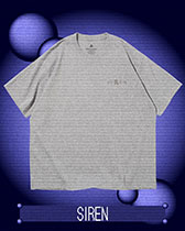 ꡼ No.015 | PlayStation for FREAK'S STOREס613FREAK'S STOREΰŹޤˤ䳫ϡTĤ䥭åפʤɤ饤ʥå