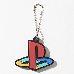 ꡼ No.016 | PlayStation for FREAK'S STOREס613FREAK'S STOREΰŹޤˤ䳫ϡTĤ䥭åפʤɤ饤ʥå