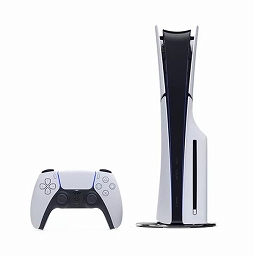 画像ギャラリー No.002のサムネイル画像 / PS5本体がお得に購入できる「オータムセール」を全国のPlayStation取扱店で開始。DualSense ワイヤレスコントローラー ダブルパックも対象