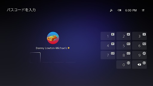 ���������꡼ No.003�Υ���ͥ������ / ��PS Portal�ס����饦�ɥ��ȥ꡼�ߥ󥰵�ǽ������������PS5���פǡ��������������ȥ��PS Plus�������������ȥ���б��������ץ쥤�Ǥ���